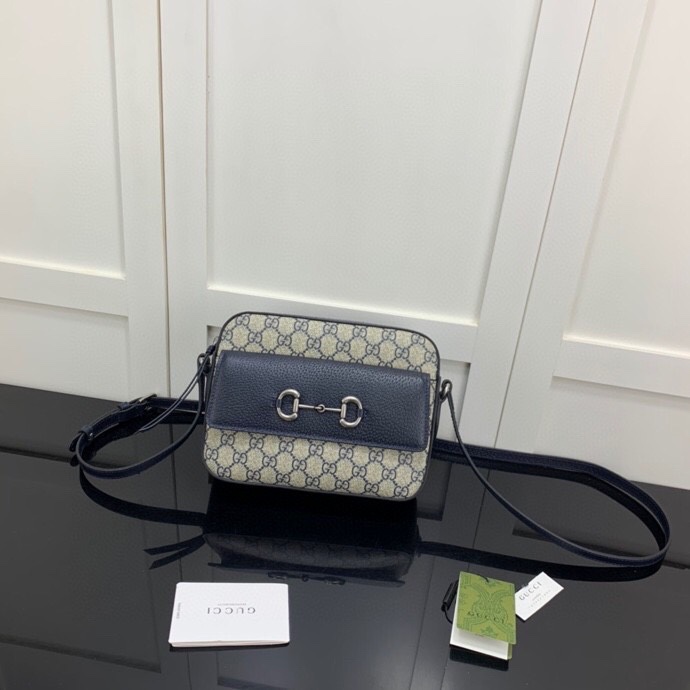 Gucci Satchel Bags